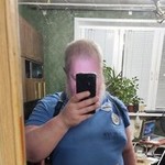 , 51
