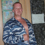 , 51