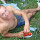 Vadim , 48 (6 , 0 )