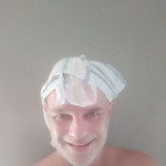 pasha, 49 (4 , 0 )