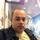 Vitaliy, 45 (1 , 0 )