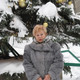 Jelena, 78