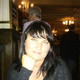 Irina, 51 (1 , 0 )