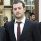 mustafa, 38