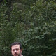 mustafa, 38