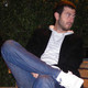 mustafa, 38