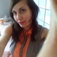 Наталья, 33 (2 фото, 0 видео)