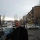 Vadim, 53