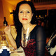 ORNELA, 52 (3 , 0 )