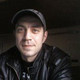 Андрей, 43 (1 фото, 0 видео)