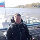 vitaliy, 46