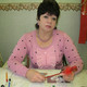 Светлана, 66 (3 фото, 0 видео)