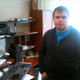 Vitaliy, 38
