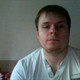 Vitaliy, 38