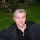 Gennadiy Gurin, 54 (2 , 0 )
