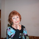 Marianna, 74