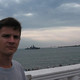 Anton, 39