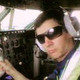 Anton, 39