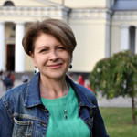 GALINA, 65 (1 , 0 )