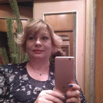 Natalia, 55