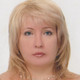 Olga, 56 (1 , 0 )