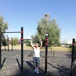 ���������, 35