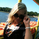 OLYA, 49 (2 , 0 )