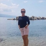 �����, 52