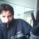 Nerijus, 40
