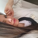�����, 41