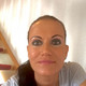 Anna, 39 (2 , 0 )