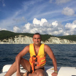 ������, 44