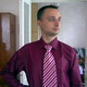 Andrey, 38 (1 , 0 )