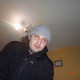 dima, 36 (1 , 0 )