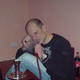 tomas, 56 (4 ����, 0 �����)