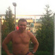 arni, 52 (1 , 0 )