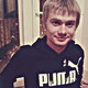 Vitaliy Fedorovich, 30 (1 , 0 )