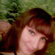 nastya, 38