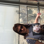 Zoe, 53