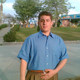 aminjon, 44