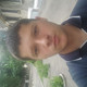 Vitaliy993, 30