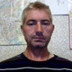 sergej, 57