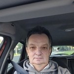 ������, 52