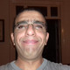 Ahmed Mobasher, 50