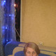 �������, 58
