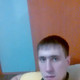 Дмитрий Черевко, 31 (1 фото, 0 видео)