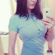 ��������, 34
