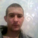 Димон Поляков, 36 (1 фото, 0 видео)