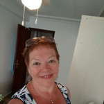 Irina, 75