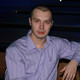 Вадим, 39 (1 фото, 0 видео)